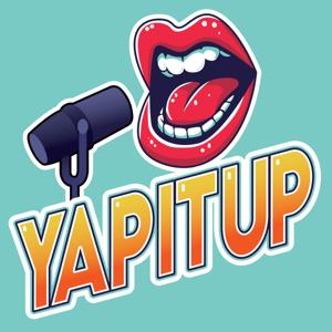 YapItUp