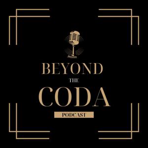 Beyond the Coda