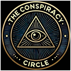 The Conspiracy Circle Podcast