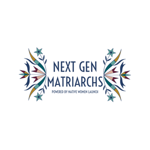 Next Gen Matriarchs