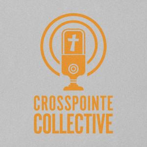 Crosspointe Collective