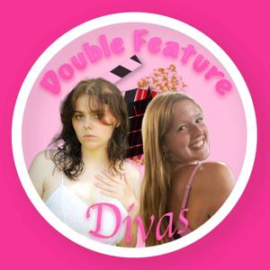 Double Feature Divas