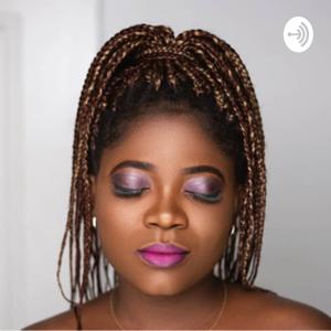 MomentWithNikky 🎤🎤