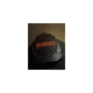 Prepper Republic