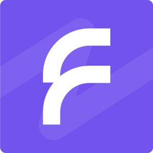 Fundora
