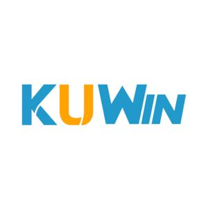kuwin