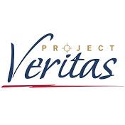 Project Veritas on Odysee