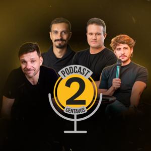 Podcast 2 Centavos
