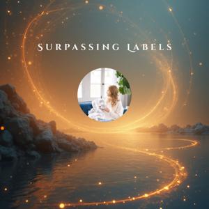 Surpassing Labels