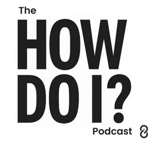 How do I? with Matt Putra