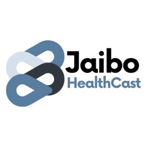 Jaibo HealthCast