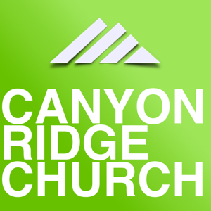 Canyon Ridge Church