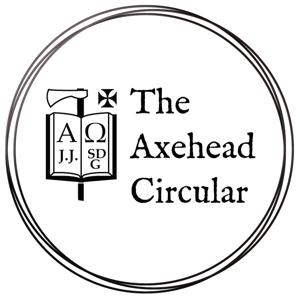 The Axehead Circular