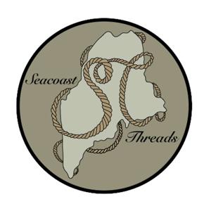 Seacoast Threads Talk