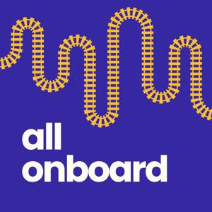 All Onboard