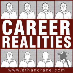 Career Realities