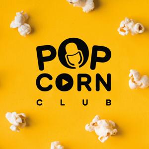 PopCorn Club