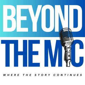 Beyond the Mic