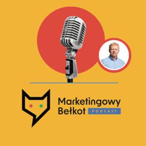 Marketingowy Bełkot