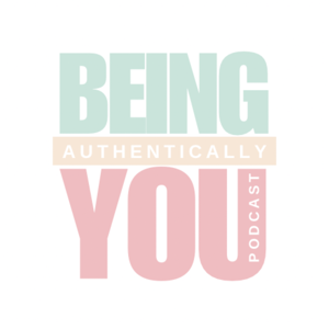 Being Authentically You