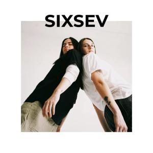 sixsevpod