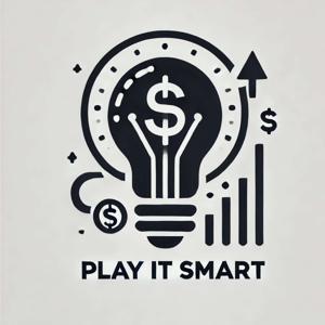Play It Smart