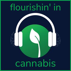 Flourishin' In Cannabis