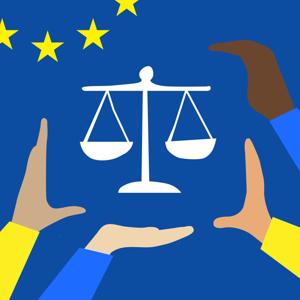 EL - Ανεβάζοντας τον πήχη: καλύτερη νομοθεσία