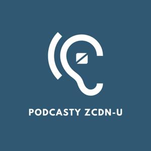 Podcasty ZCDN-u