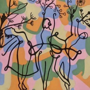 En toute transparence