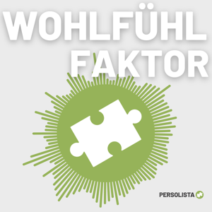 Wohlfühlfaktor
