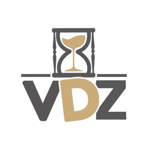 Včera, dnes a zítra