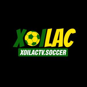 xoilactv.soccer