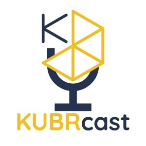 KUBRCast