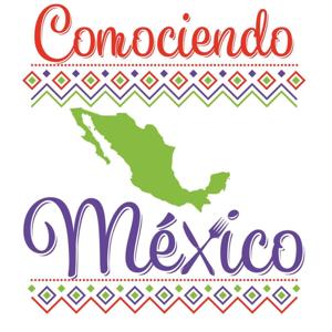 ComociendoMéxico