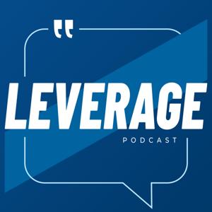 Leverage