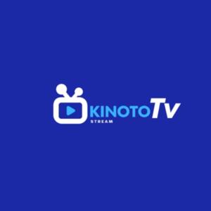 KinotoTV Stream