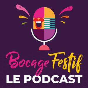 Bocage Festif