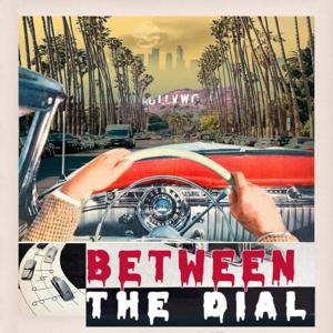 Between the Dial