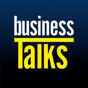 BusinessTalks