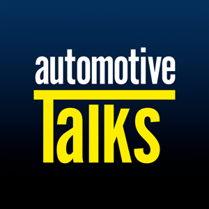 AUTOMOTIVE TALKS