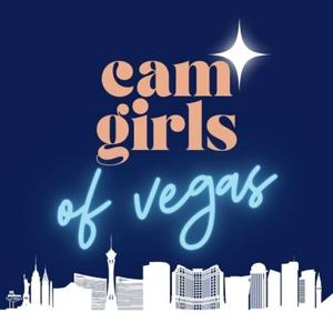 Cam Girls of Vegas