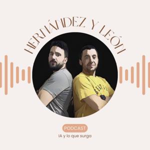 Hernández y León