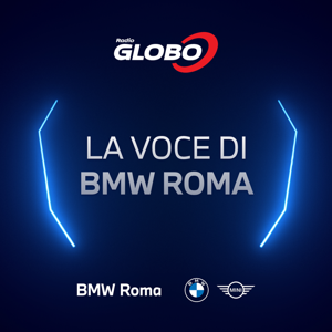 La Voce di BMW Roma