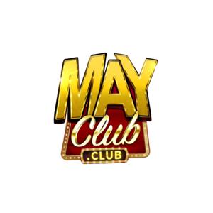 Mayclub