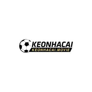 keonhacaimovie