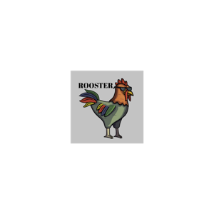 Rooster Coup
