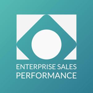 Enterprise Sales Performance
