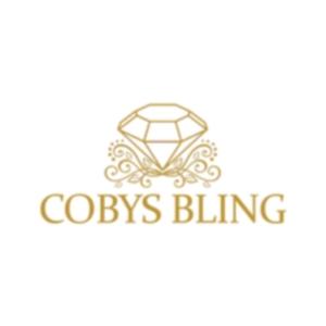 Cobys Bling