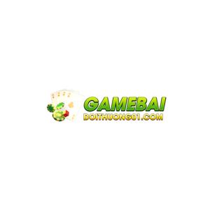 gamebaidoithuong01.com